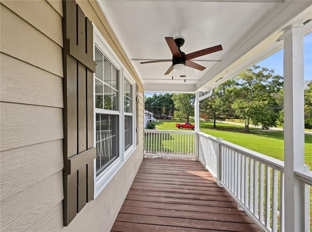 152 Village Dr - Photo 3 of 22