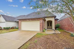 7916 Seville Ct - Photo 1 of 1