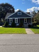 featured image of 68 Van Dyke Ave
