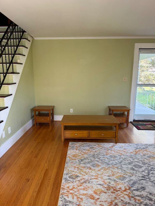 68 Van Dyke Ave - Photo 5 of 6