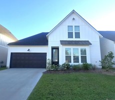 featured image of 7632 Silverside Cove Dr