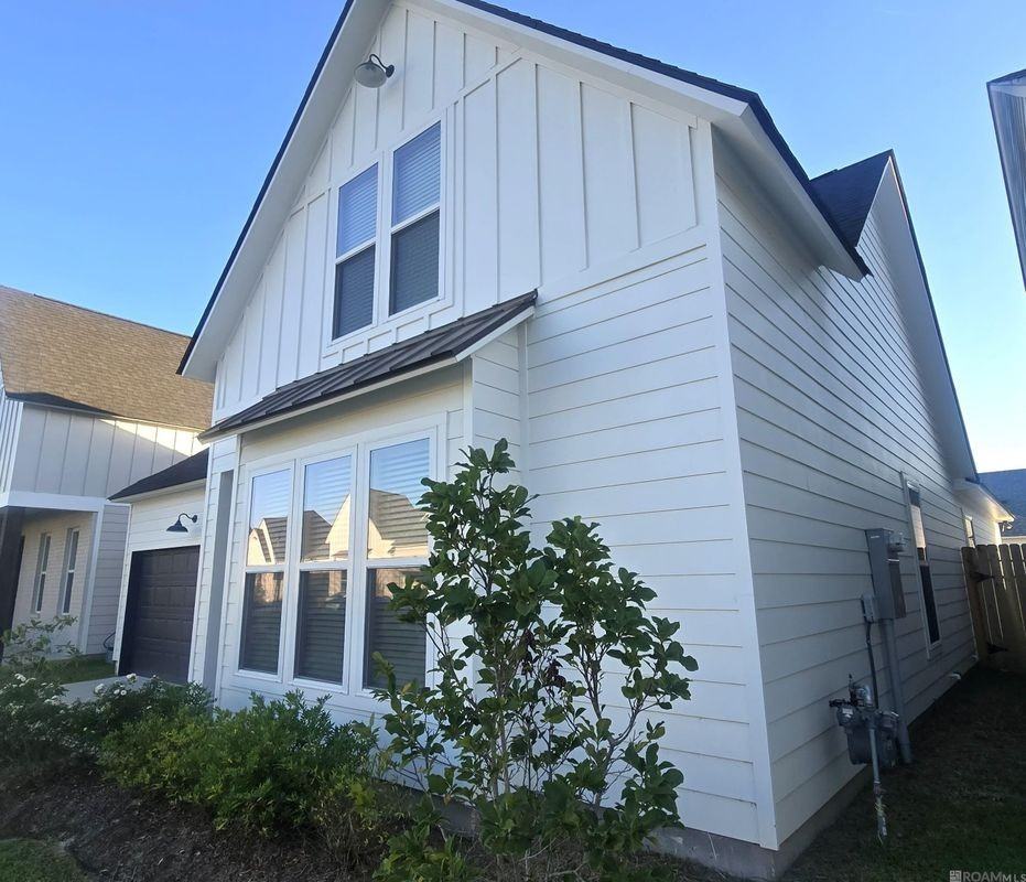 7632 Silverside Cove Dr - Photo 2 of 41