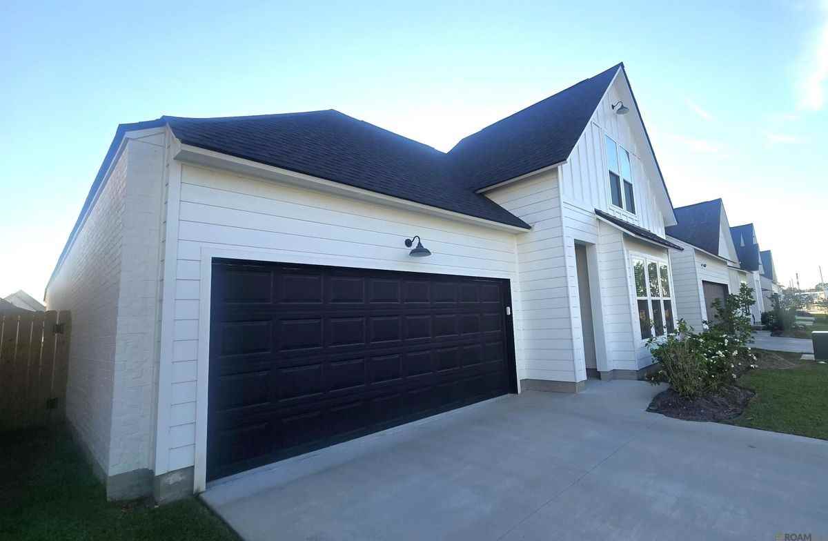 7632 Silverside Cove Dr - Photo 3 of 41
