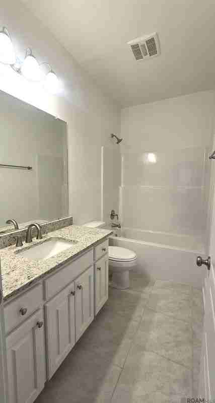 7632 Silverside Cove Dr - Photo 4 of 41