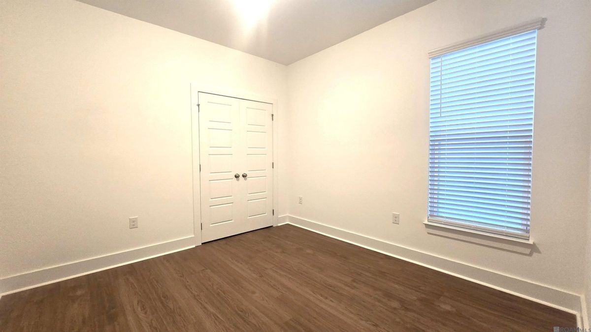 7632 Silverside Cove Dr - Photo 5 of 41