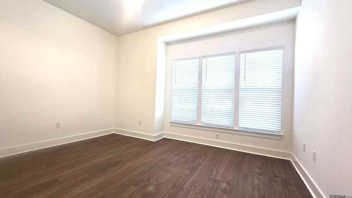 7632 Silverside Cove Dr - Photo 6 of 41