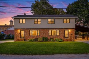 146 Charles St - Photo 1 of 1