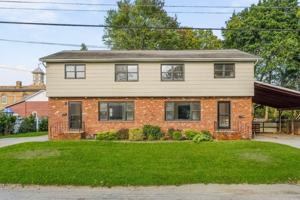 featured image of 148 Charles St