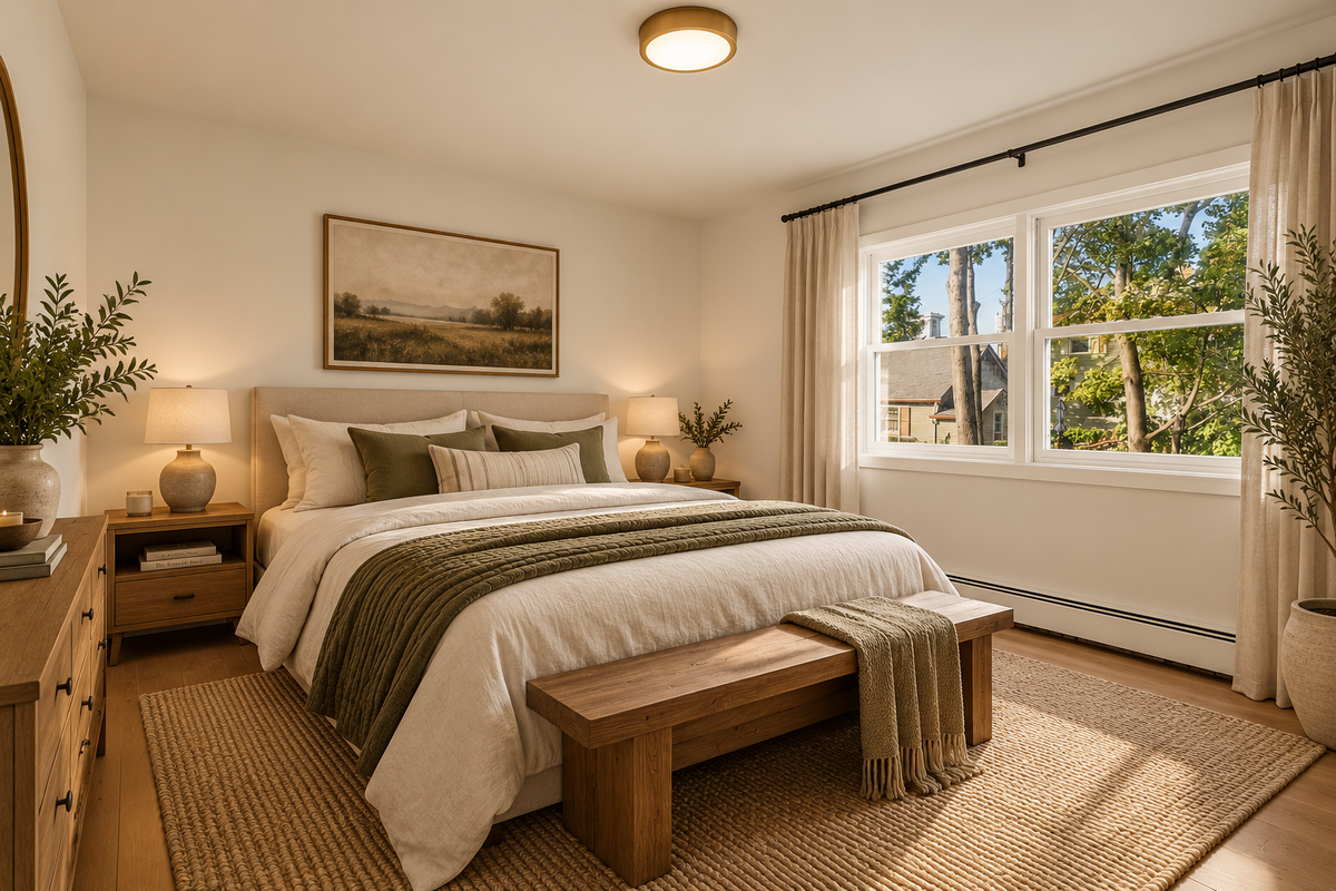 148 Charles St - Photo 4 of 22