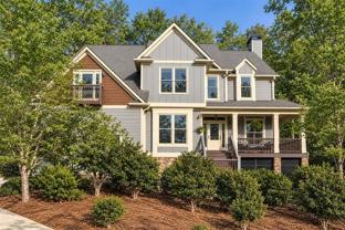 369 Hillside Dr - Photo 1 of 1