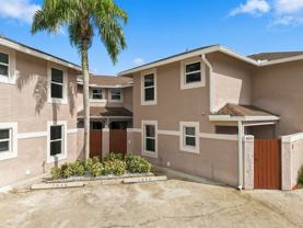 1033 Goldenrod Rd - Photo 1 of 1