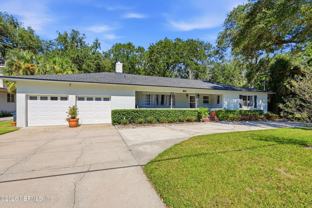 955 Waterman Rd S - Photo 1 of 1