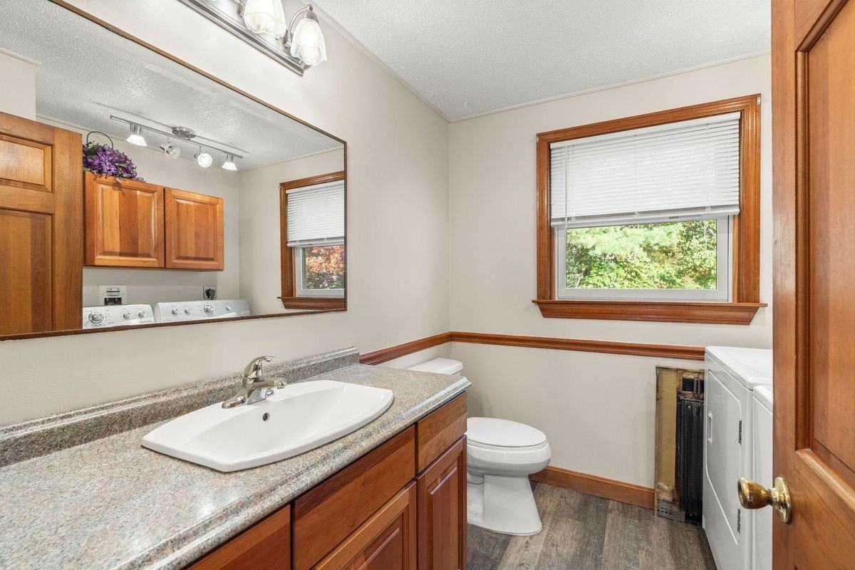 125 N Lowell Rd - Photo 5 of 43