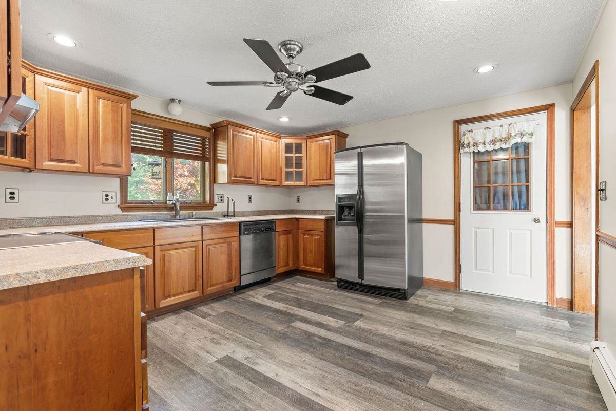 125 N Lowell Rd - Photo 6 of 43