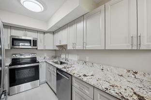 1031 Goldenrod Rd - Photo 1 of 1