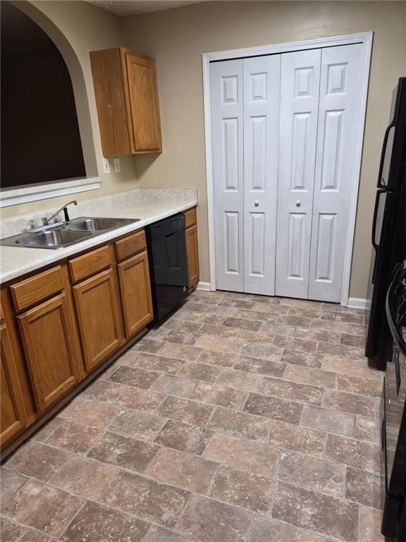 3075 Panthers Trce - Photo 2 of 10