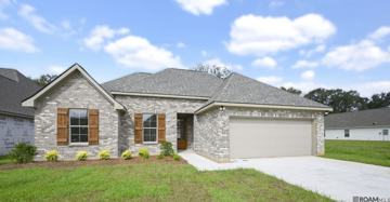featured image of 18755 Seabiscuit Ln