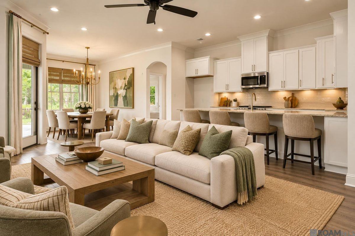 18755 Seabiscuit Ln - Photo 6 of 26