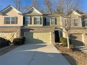 1374 Brookmere Way - Photo 1 of 1