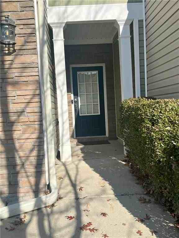 1374 Brookmere Way - Photo 2 of 32
