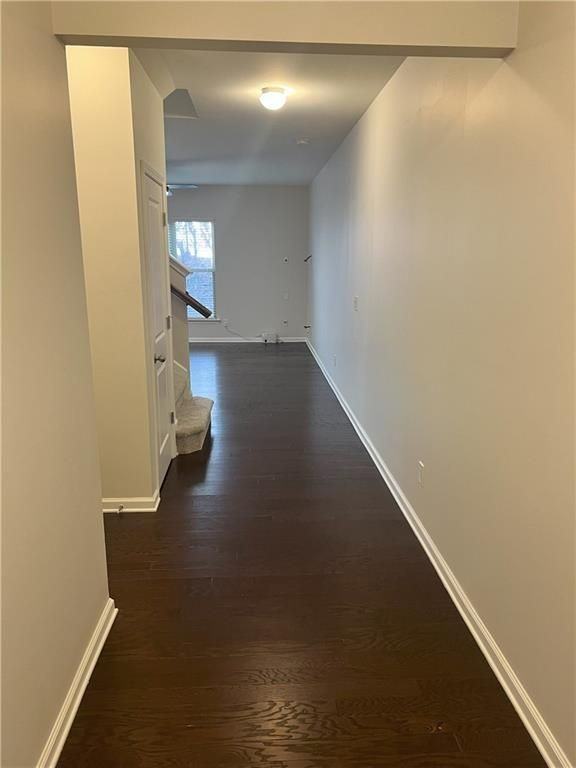 1374 Brookmere Way - Photo 3 of 32
