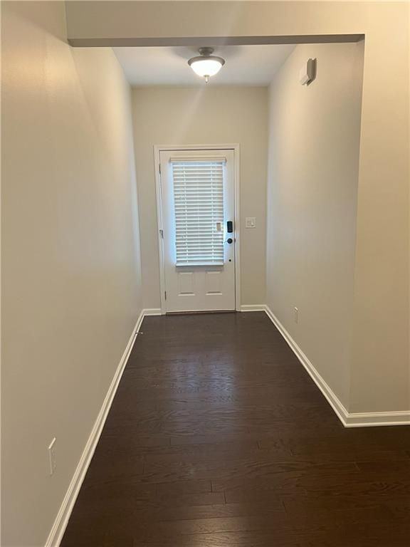 1374 Brookmere Way - Photo 4 of 32