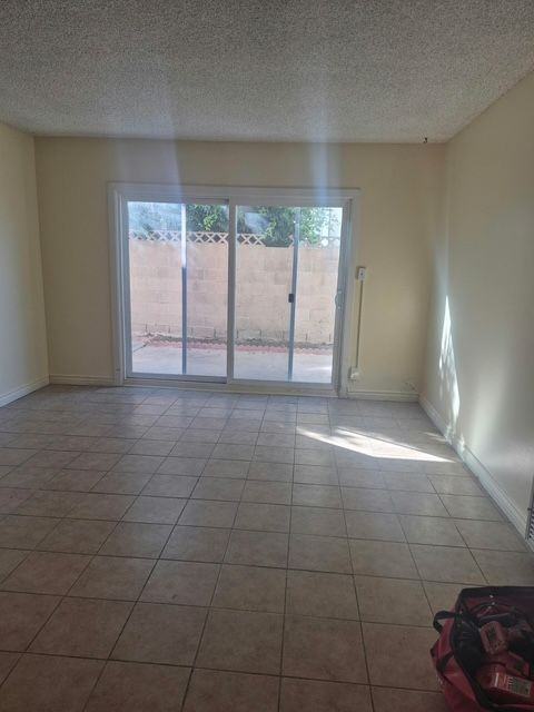 1222 W 144th St ##2 - Photo 2 of 9