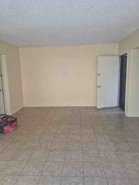 1222 W 144th St ##2 - Photo 4 of 9