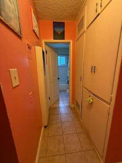 1222 W 144th St ##2 - Photo 5 of 9