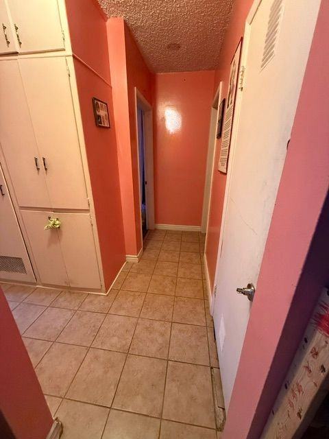1222 W 144th St ##2 - Photo 6 of 9