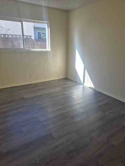 1222 W 144th St ##2 - Photo 7 of 9