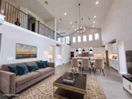 featured image of 5515 Holly Hollow Ln