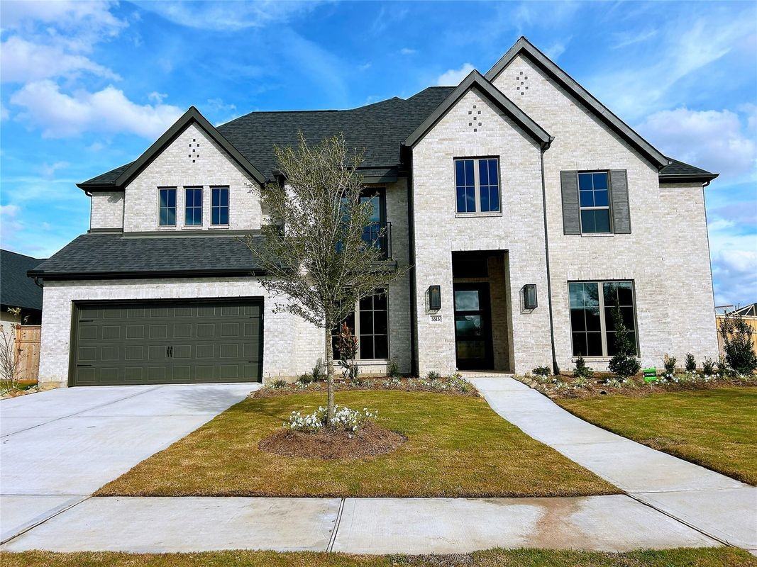 5515 Holly Hollow Ln - Photo 4 of 4