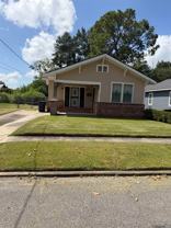 2060 Hemlock St - Photo 1 of 1