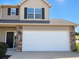 featured image of 3929 Nw 94th St