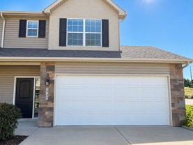3929 Nw 94th St - Photo 1 of 1