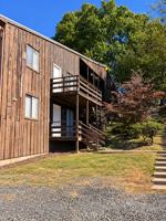 featured image of 1202 19th St
