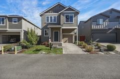 2212 S Chukar Dr - Photo 1 of 1