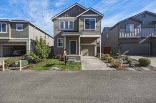 2212 S Chukar Dr - Photo 1 of 1