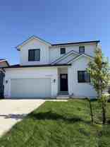 16639 Mill Pond Dr - Photo 1 of 1