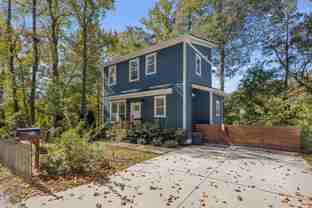 12 Lakeside Dr - Photo 1 of 1