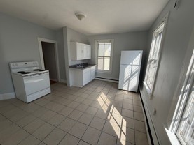Bacon Hill, LLC - Photo 1 of 1