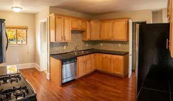 featured image of 36 Magdalene St