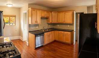 36 Magdalene St - Photo 1 of 1