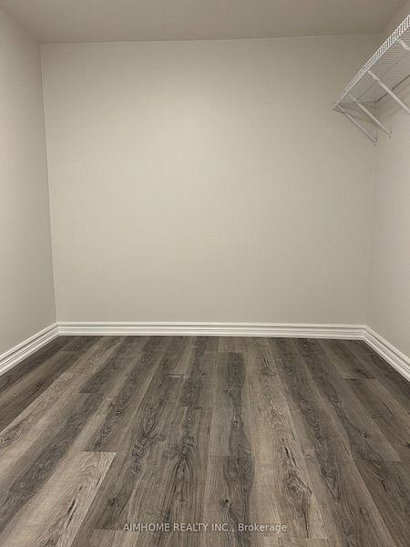 27 Maple Edge Lane - Photo 7 of 16