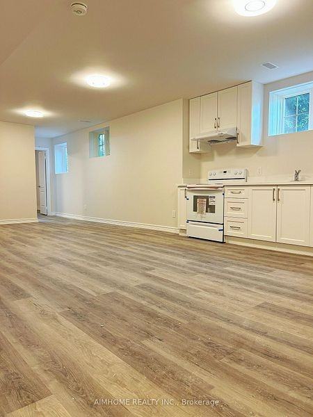 27 Maple Edge Lane - Photo 5 of 16