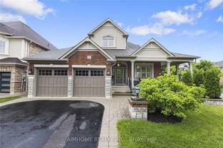 27 Maple Edge Lane - Photo 1 of 1