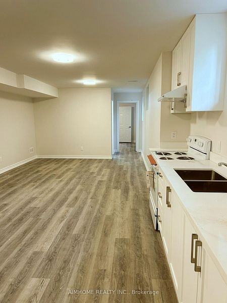 27 Maple Edge Lane - Photo 3 of 16