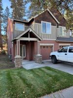 featured image of 423 Sw Garfield Ave