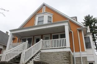 1117 N College - Photo 1 of 1